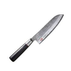 Suncraft Kuchyňský nůž Suncraft SENZO CLASSIC Santoku 167 mm [SZ-04]
