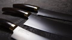 Suncraft Nůž kuchyňský Suncraft ELEGANCIA Slicer 250 mm [KSK-03]