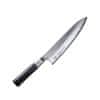 Kuchyňský nůž Suncraft SENZO CLASSIC Chef 200 mm [SZ-05]