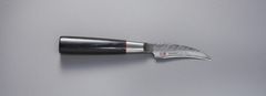 Suncraft Kuchyňský nůž Suncraft SENZO CLASSIC Peeling 70 mm [SZ-11]