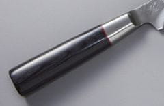 Suncraft Kuchyňský nůž Suncraft SENZO CLASSIC Boning 170 mm [SZ-13]