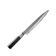 Suncraft Kuchyňský nůž Suncraft SENZO CLASSIC Sashimi 210 mm [SZ-07]