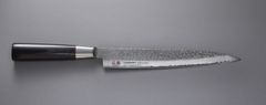 Suncraft Kuchyňský nůž Suncraft SENZO CLASSIC Sashimi 210 mm [SZ-07]