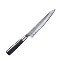 Suncraft Kuchyňský nůž Suncraft SENZO CLASSIC Petty 150 mm [SZ-12]