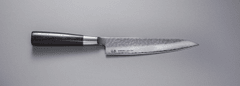 Suncraft Kuchyňský nůž Suncraft SENZO CLASSIC Petty 150 mm [SZ-12]