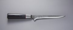 Suncraft Kuchyňský nůž Suncraft SENZO CLASSIC Boning 170 mm [SZ-13]
