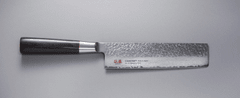 Suncraft Kuchyňský nůž Suncraft SENZO CLASSIC Usuba 167 mm [SZ-15]