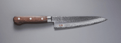 Suncraft Kuchyňský nůž Suncraft SENZO UNIVERSAL Gyuto 180 mm [FT-02]