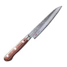 Suncraft Kuchyňský nůž Suncraft SENZO UNIVERSAL Petty 135 mm [FT-04]