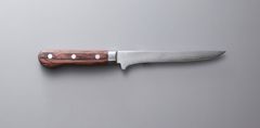 Suncraft Kuchyňský nůž Suncraft SENZO CLAD Boning 165 mm [AS-07]