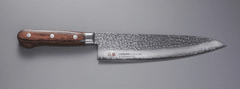 Suncraft Kuchyňský nůž Suncraft SENZO UNIVERSAL Gyuto 210 mm [FT-03]