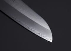 Suncraft Suncraft SENZO CLAD Gyuto kuchyňský nůž 210 mm [AS-03]