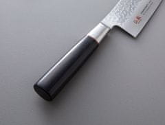 Suncraft Sada nožů Suncraft Senzo Classic v dárkovém balení: [SZ_0504]