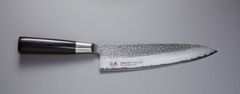 Suncraft Sada nožů Suncraft Senzo Classic v dárkovém balení: [SZ_0503]
