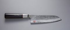 Suncraft Sada nožů Suncraft Senzo Classic v dárkovém balení: [SZ_0504]