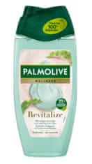 Palmolive Palmolive, Revitalize, Sprchový gel, 250 ml