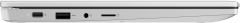 Lenovo IdeaPad Flex 3 Chrome 12IAN8, šedá (82XH001DMC)