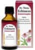 Dr. Theiss Dr.Theiss Echinacea kapky 50ml