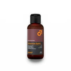 Beviro Přírodní sprchový gel Natural Body Wash Bohemian Spirit Varianta: 250 ml