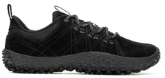 Merrell obuv merrell J037754 WRAPT black/black 38,5