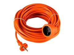 Prodlužovací kabel 30m PR-160 2x1