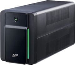 APC Back-UPS 2200VA, 1200W