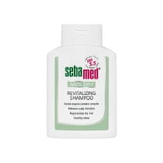 Sebamed Revitalizující šampon s fytosteroly Anti-Dry (Revitalizing Shampoo) 200 ml