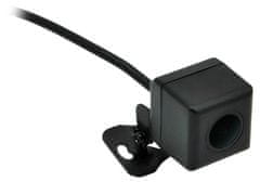 CEL-TEC Zadní kamera cube M10 DUAL