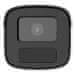 Hikvision HiWatch IP kamera HWI-B480H(C)/ Bullet/ 8Mpix/ objektiv 4 mm/ H.265+/ krytí IP67/ IR až 50m/ kov+plast