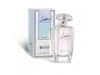 Lettre la Perle eau de parfum - Parfémovaná voda 100 ml