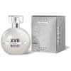JFenzi XVII WOMEN eau de parfum - Parfémovaná voda 100 ml