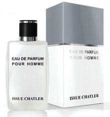Chatler Issue Homme eau de parfum - Parfemovaná voda 100ml