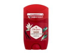 Old Spice 50ml oasis, deodorant