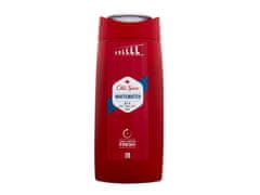 Old Spice 675ml whitewater, sprchový gel