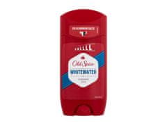 Old Spice 85ml whitewater, deodorant