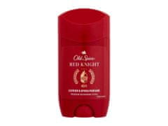 Old Spice 65ml red knight, deodorant