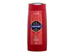 Old Spice 675ml captain, sprchový gel