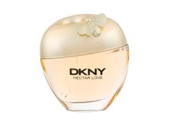 DKNY 100ml nectar love, parfémovaná voda