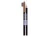 4.3g express brow shaping pencil, 02 blonde