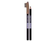 Maybelline 4.3g express brow shaping pencil, 02 blonde