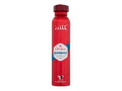 Old Spice 250ml whitewater, deodorant