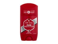 Old Spice 65ml pure protection, deodorant