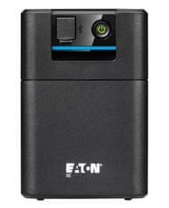 Eaton UPS 5E Gen2 5E700UD, USB, DIN, 700VA, 1/1 fáze