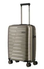 Travelite Cestovní kufr Travelite AIR BASE 4W S