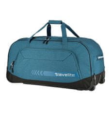 Travelite Cestovní taška na kolečkách Travelite Kick off XL