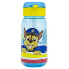 Stor Láhev na pití Paw Patrol Power 510ml