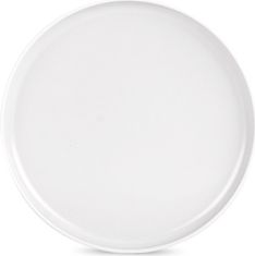 Konsimo Jídelní sada talířů pro 6 osob VICTO 18 ks bílá/šedá/černá