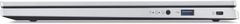 Acer Extensa 15 (EX215-33), stříbrná (NX.EH6EC.002)