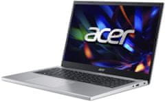 Acer Extensa 15 (EX215-33), stříbrná (NX.EH6EC.004)