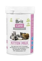Brit BRIT CARE cat KITTEN milk - 250g